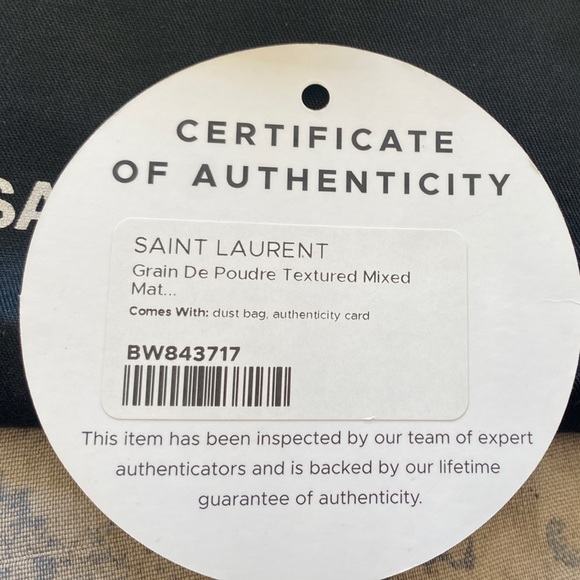 Sold - Picture 14 of 16